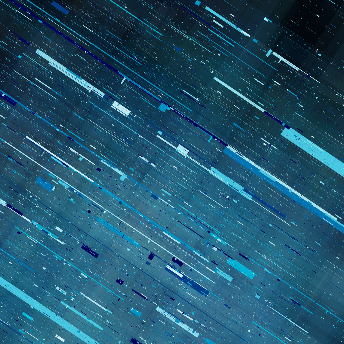 Echoes of the Big Bang #98