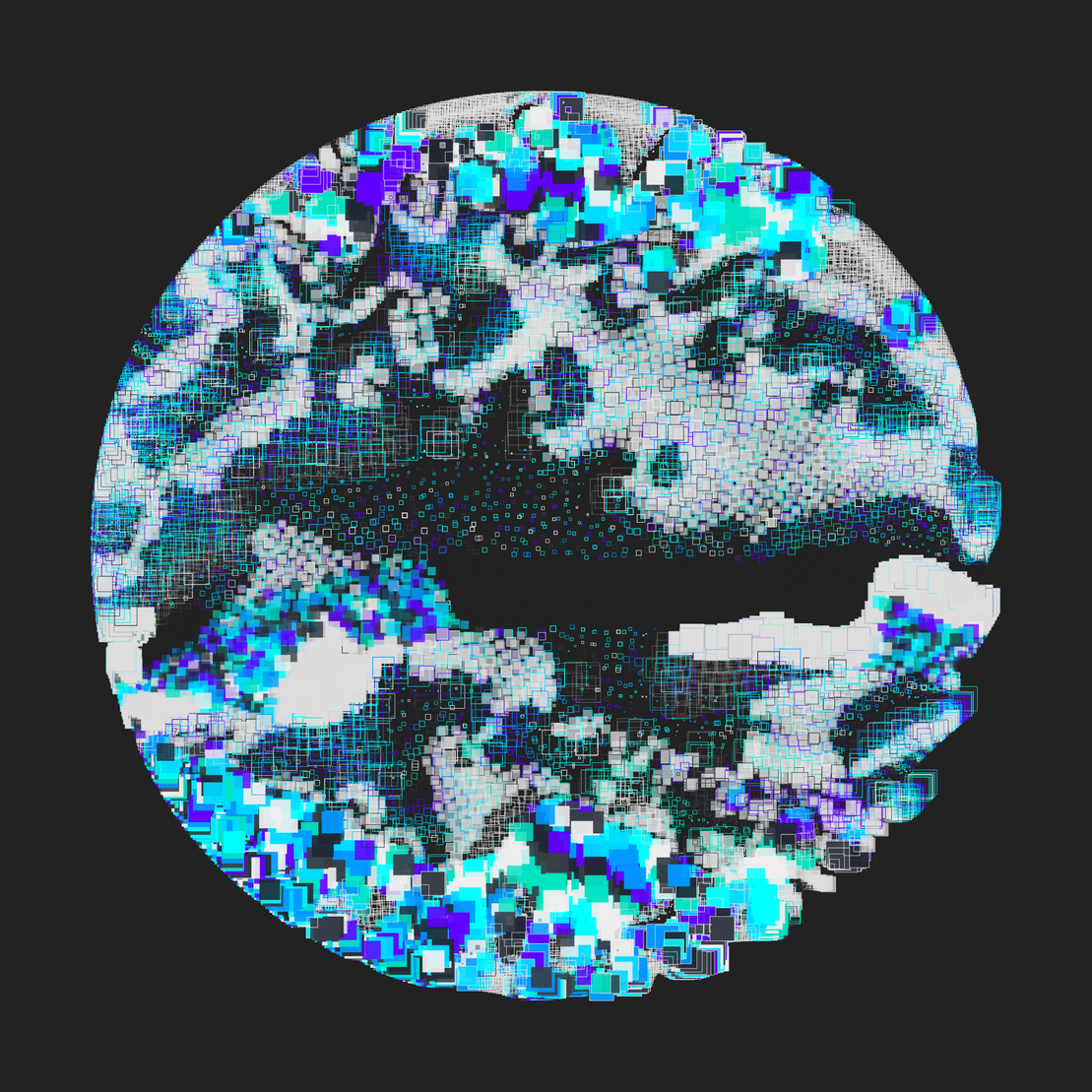 Still C #18225