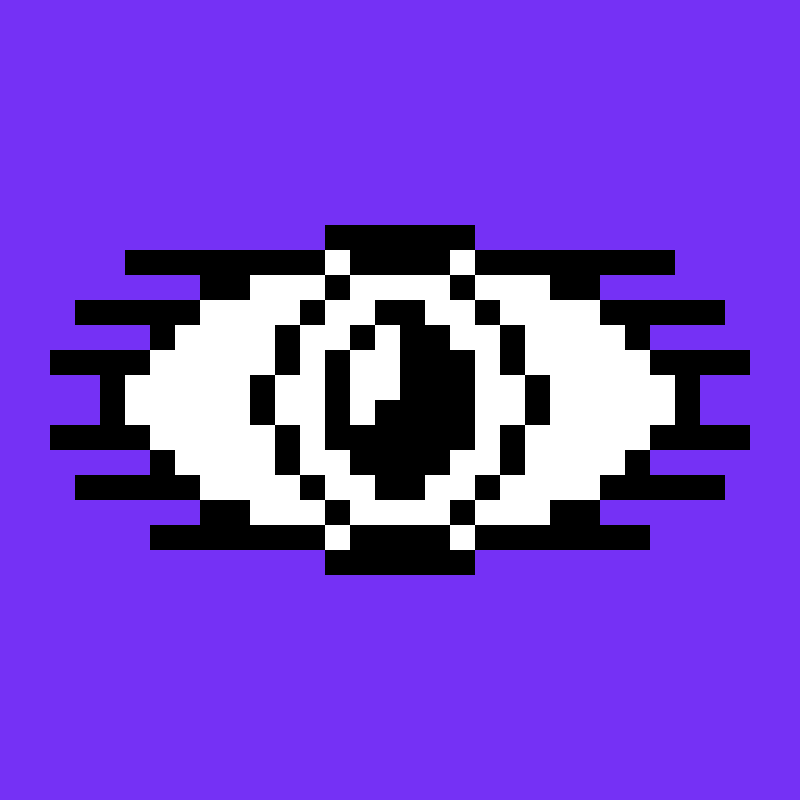 EYEBITS #71