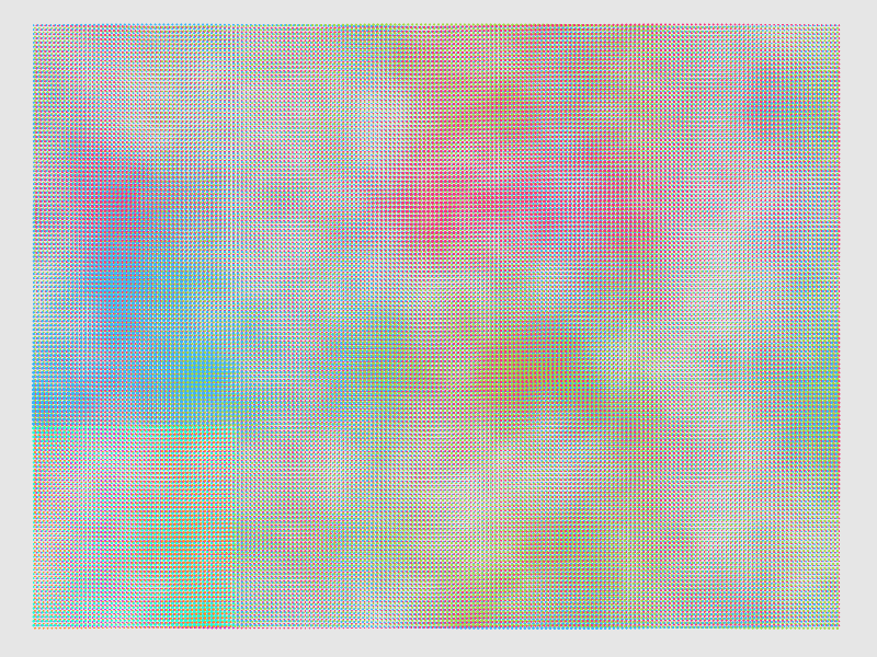 Color Function #12793