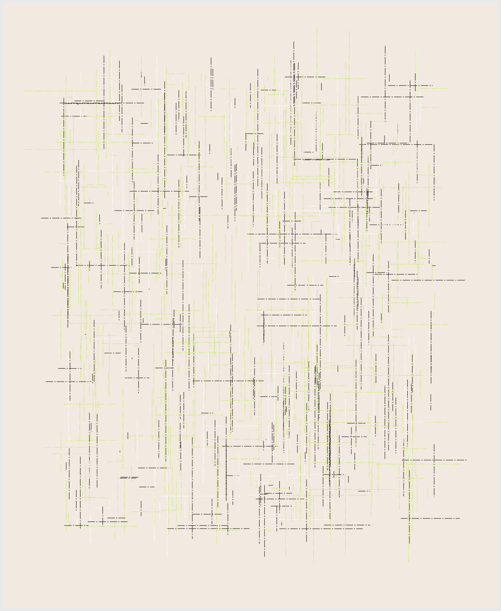Lineas #160