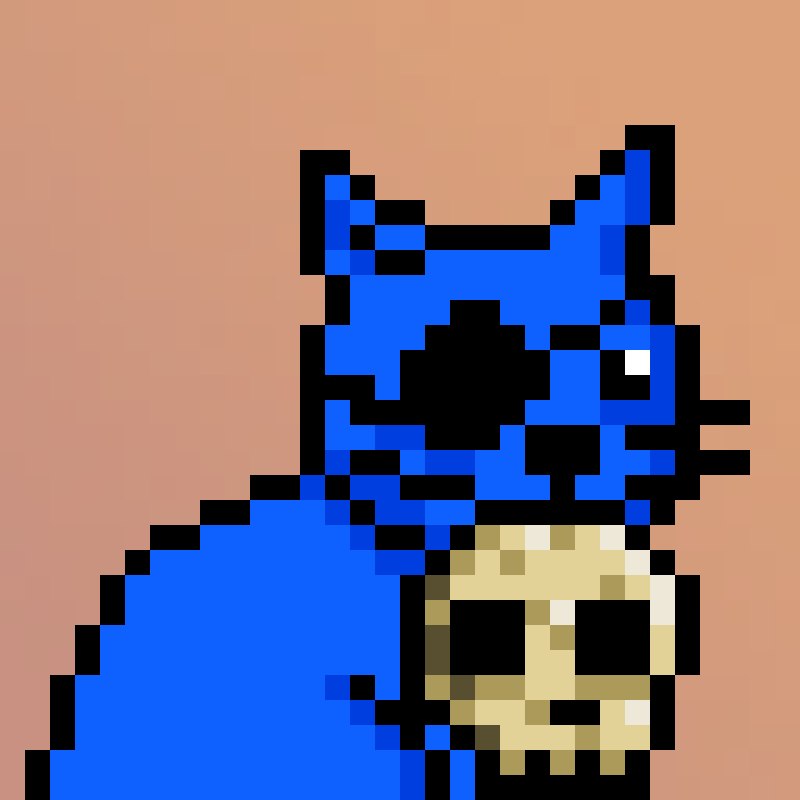 CAxTz #385