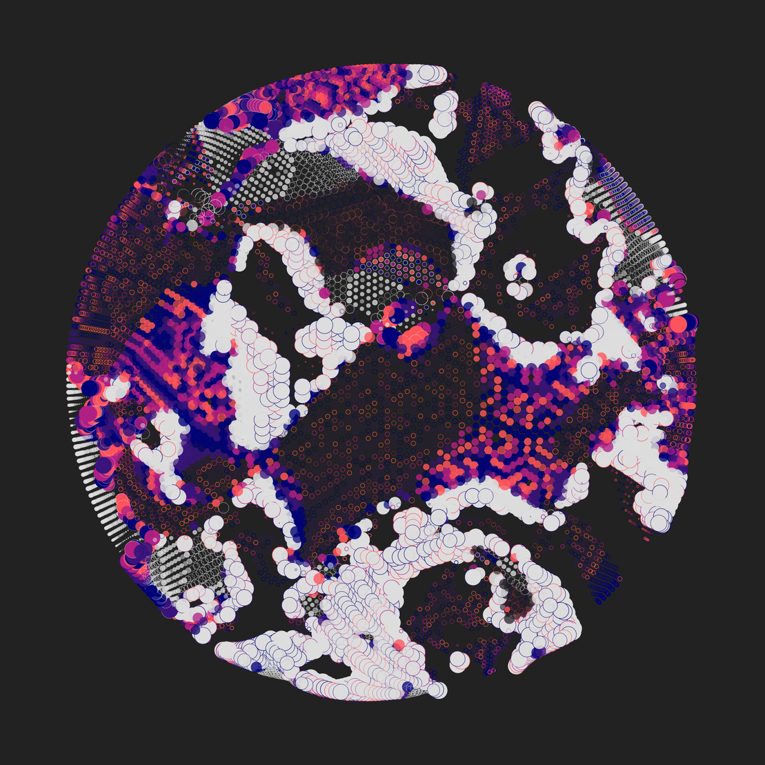 Still C #5134