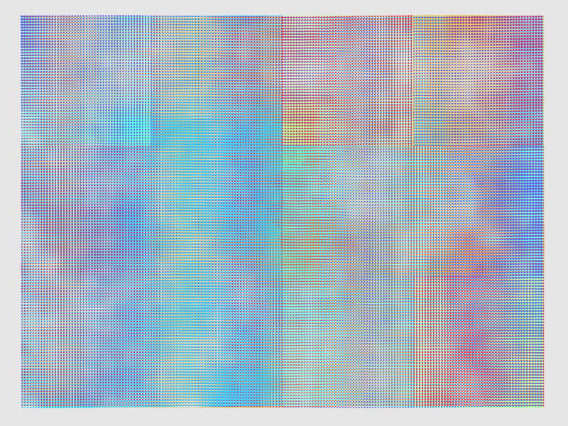 Color Function #15320
