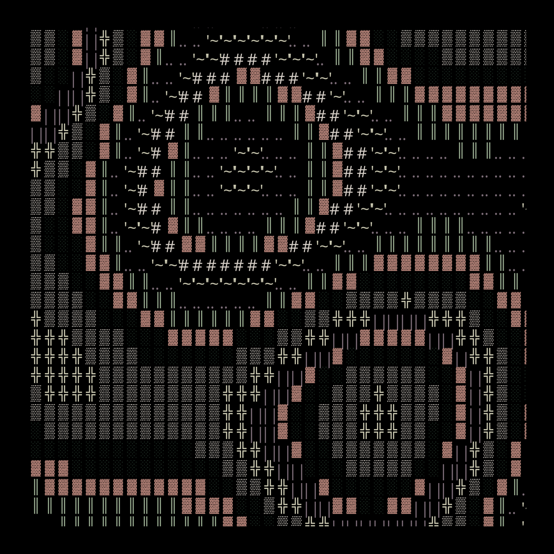 g l y p h #1228