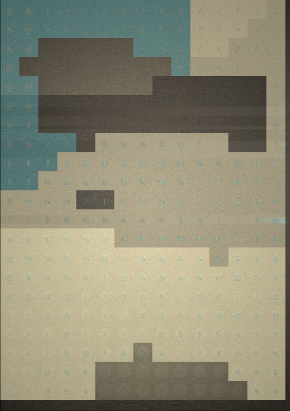 Convergence Remnants #13167
