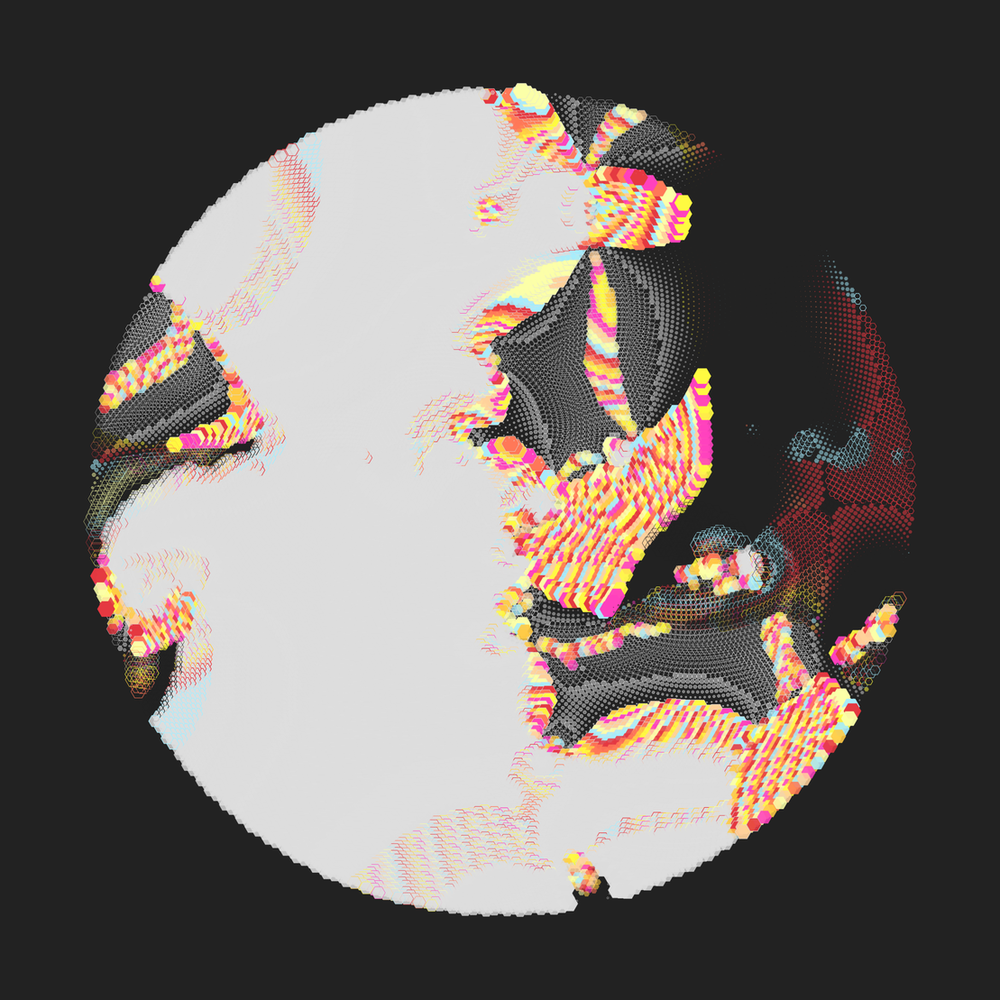 Still C #2972