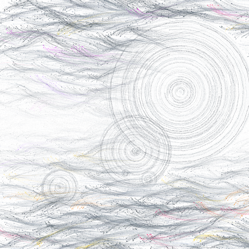 Planetary Abstracts #275