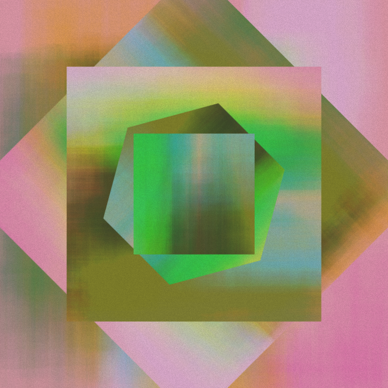 KUNZ'S DREAM ᶠⁱˣᵉᵈ #11