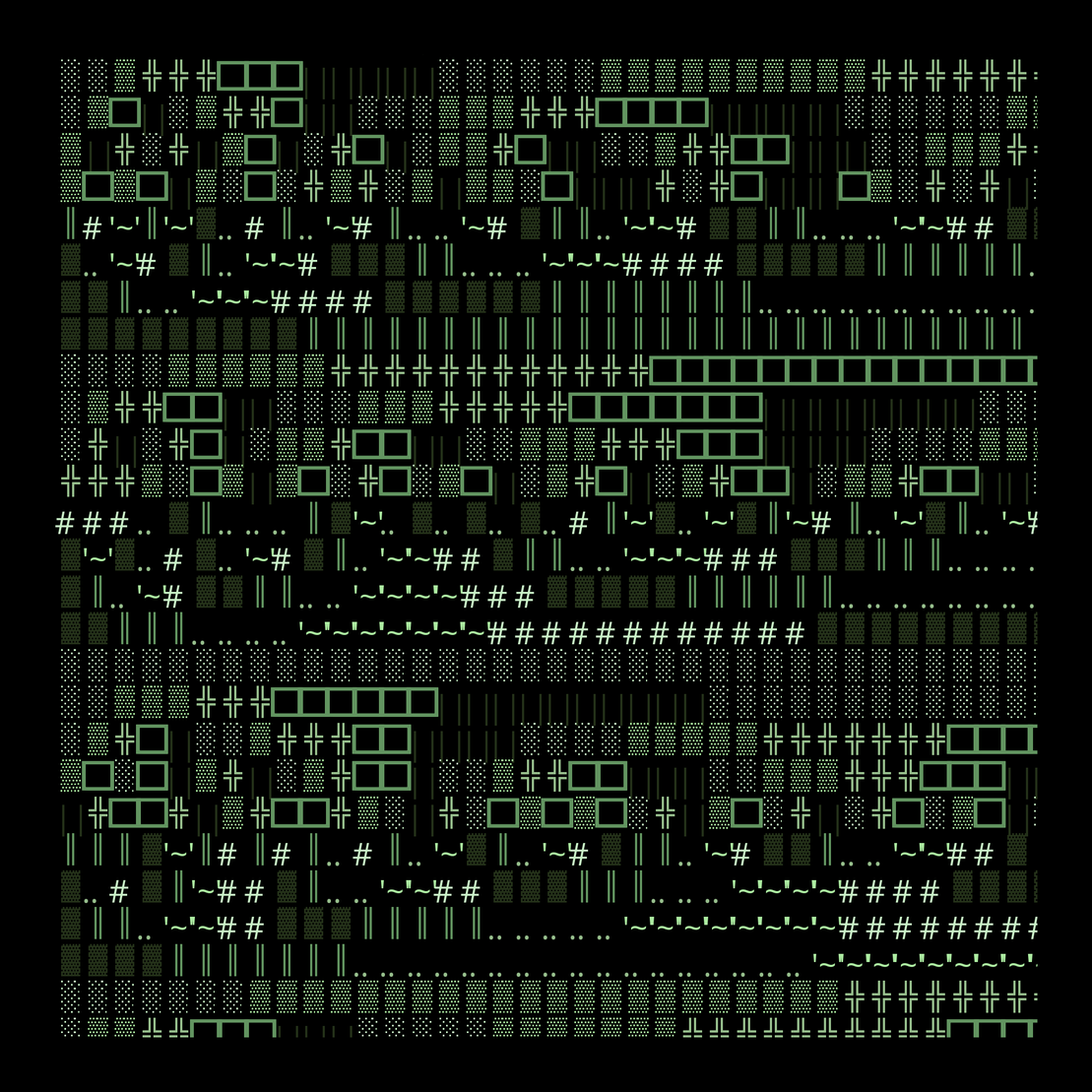 g l y p h #255026