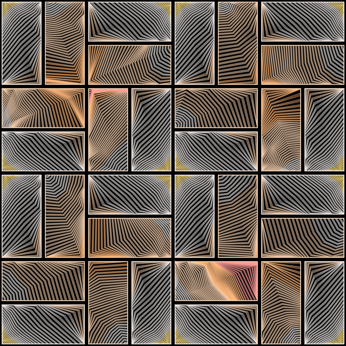 Satisfying Grids #37