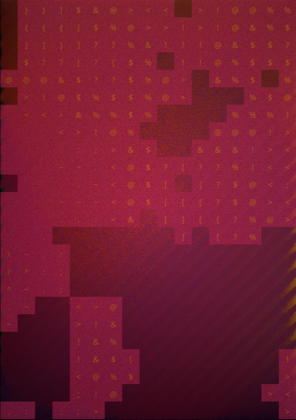 Convergence Remnants #13649