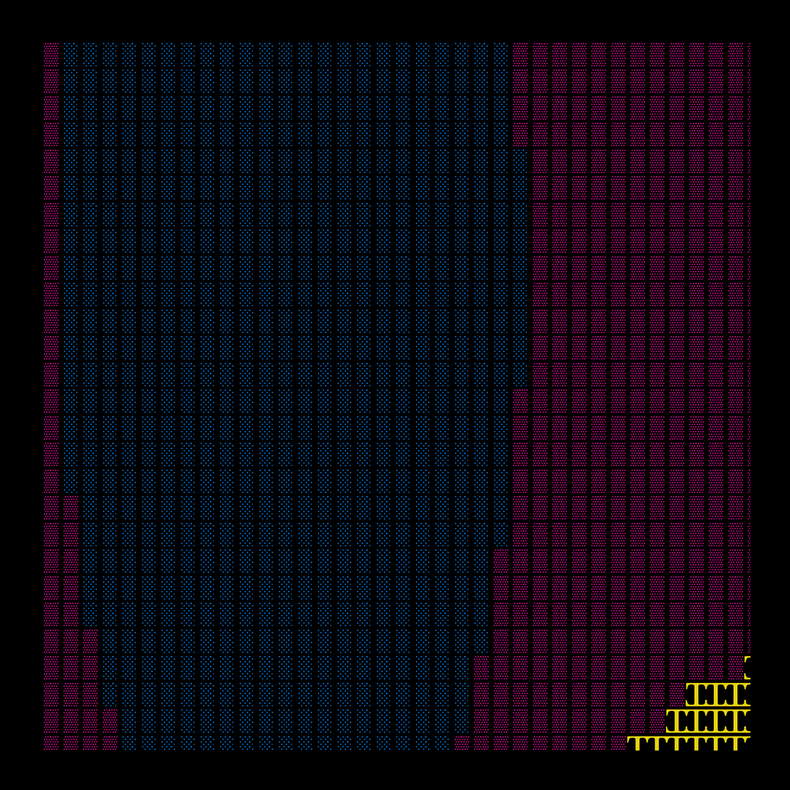 g l y p h #156032
