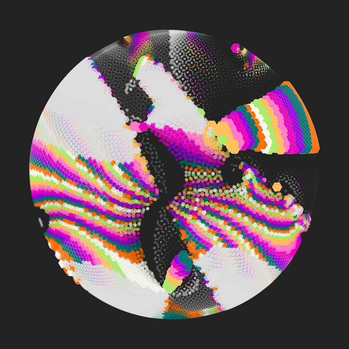 Still C #20437