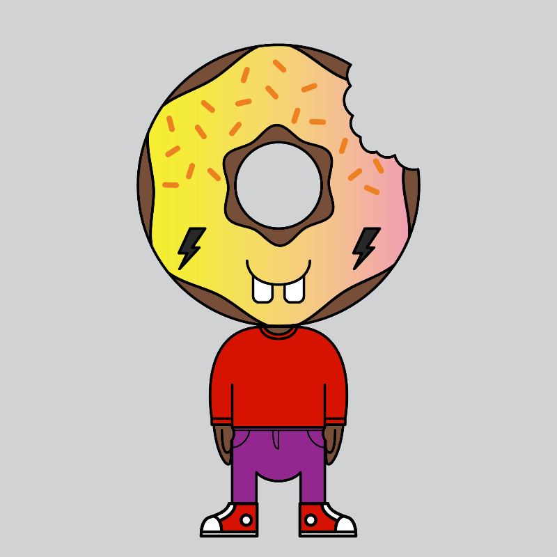 fx_doughs #7930