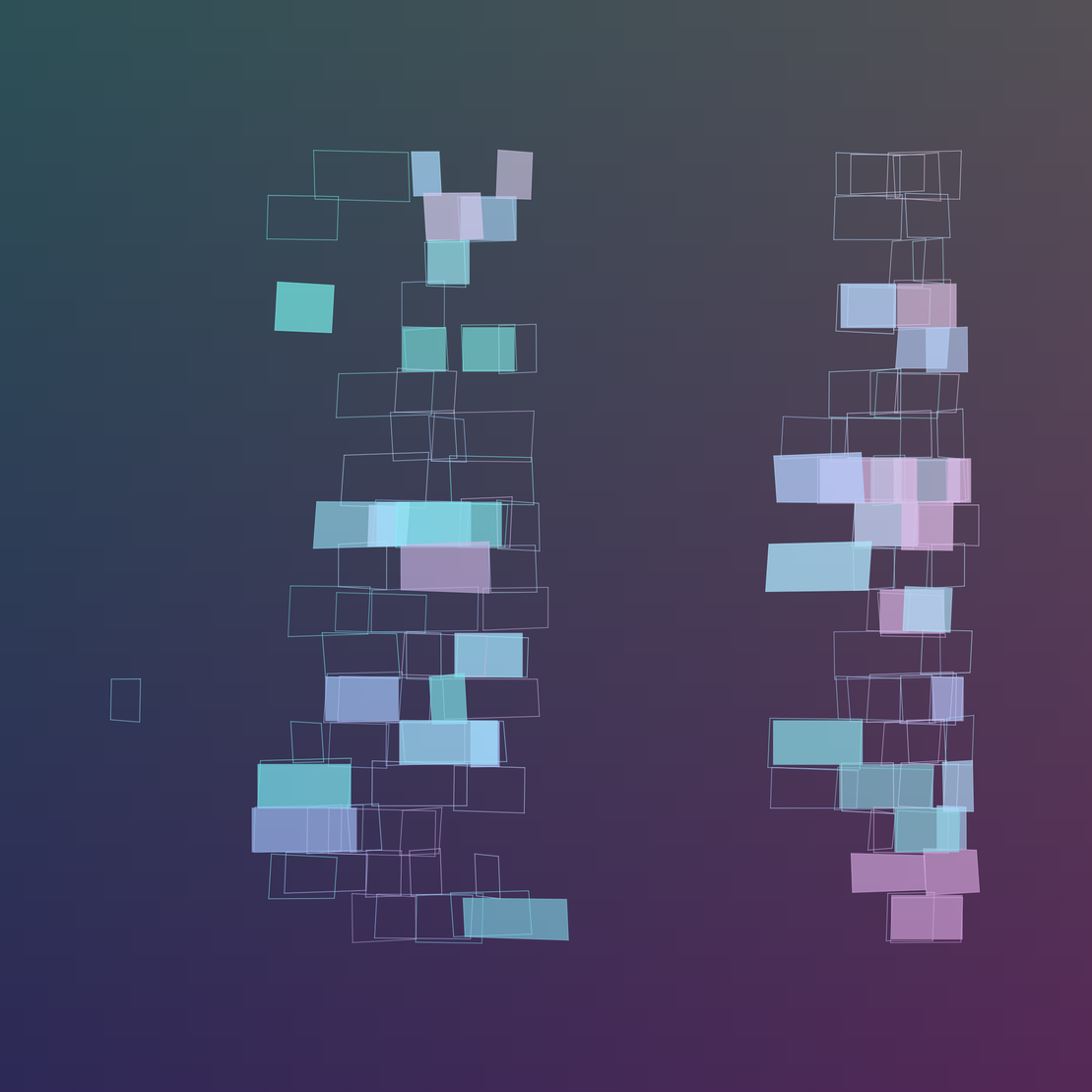 Structura #152