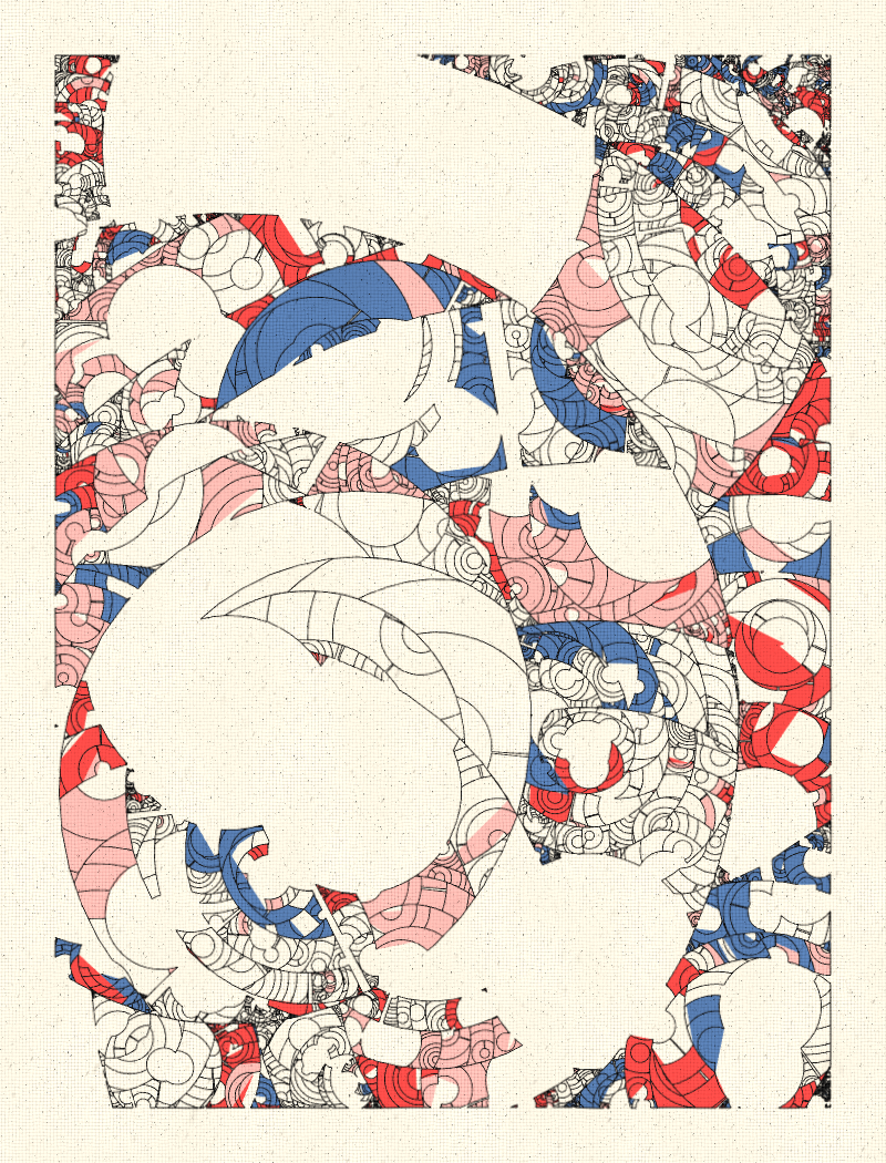 ____ - Iteration 1 #3