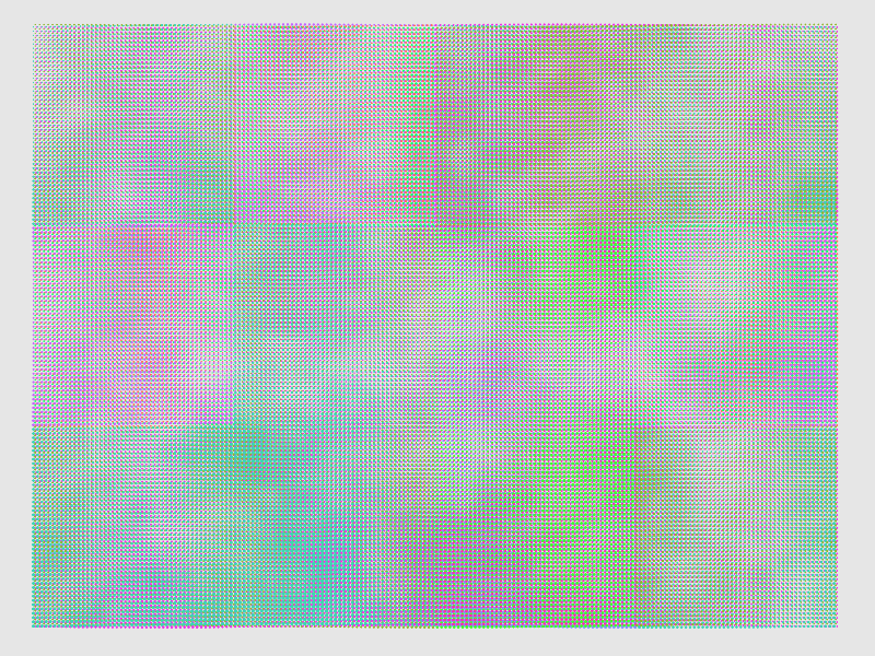 Color Function #14343
