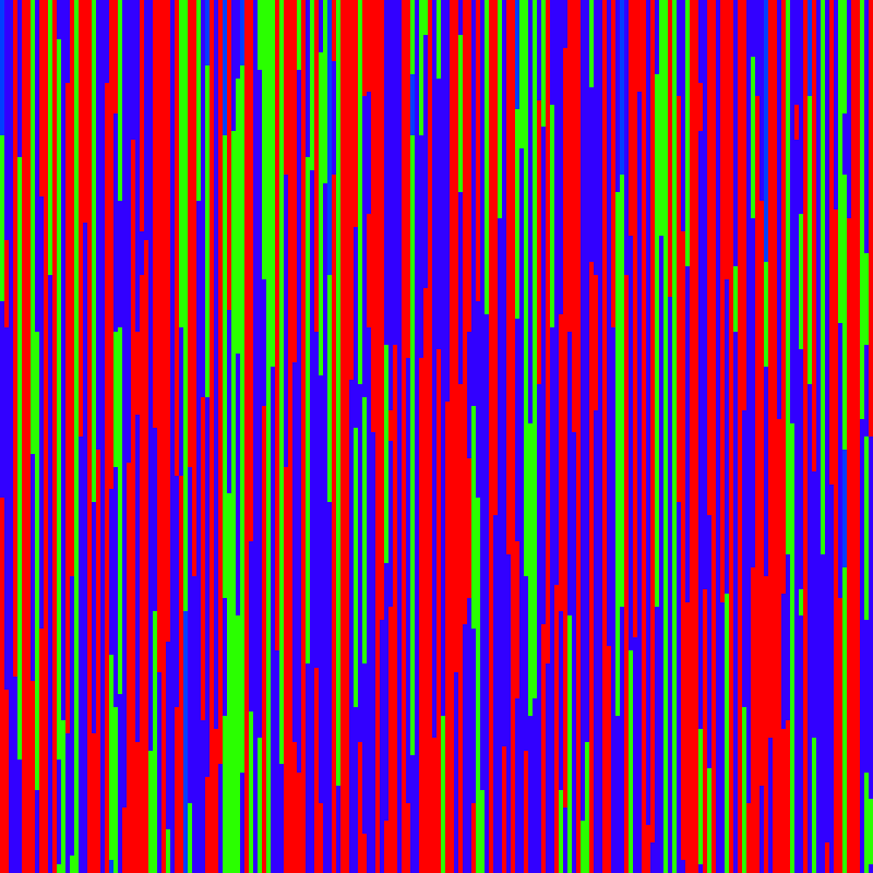 TH3-RGB #1
