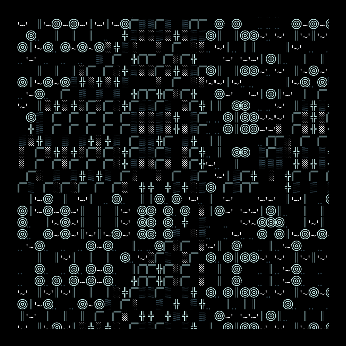 g l y p h #221938