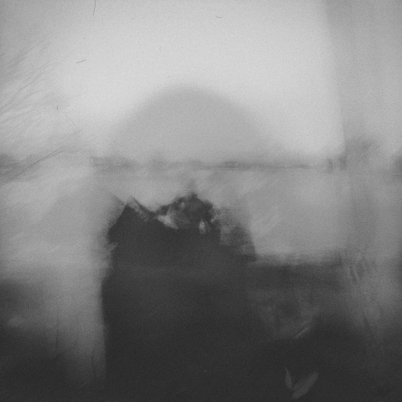 Metamorphose One #57