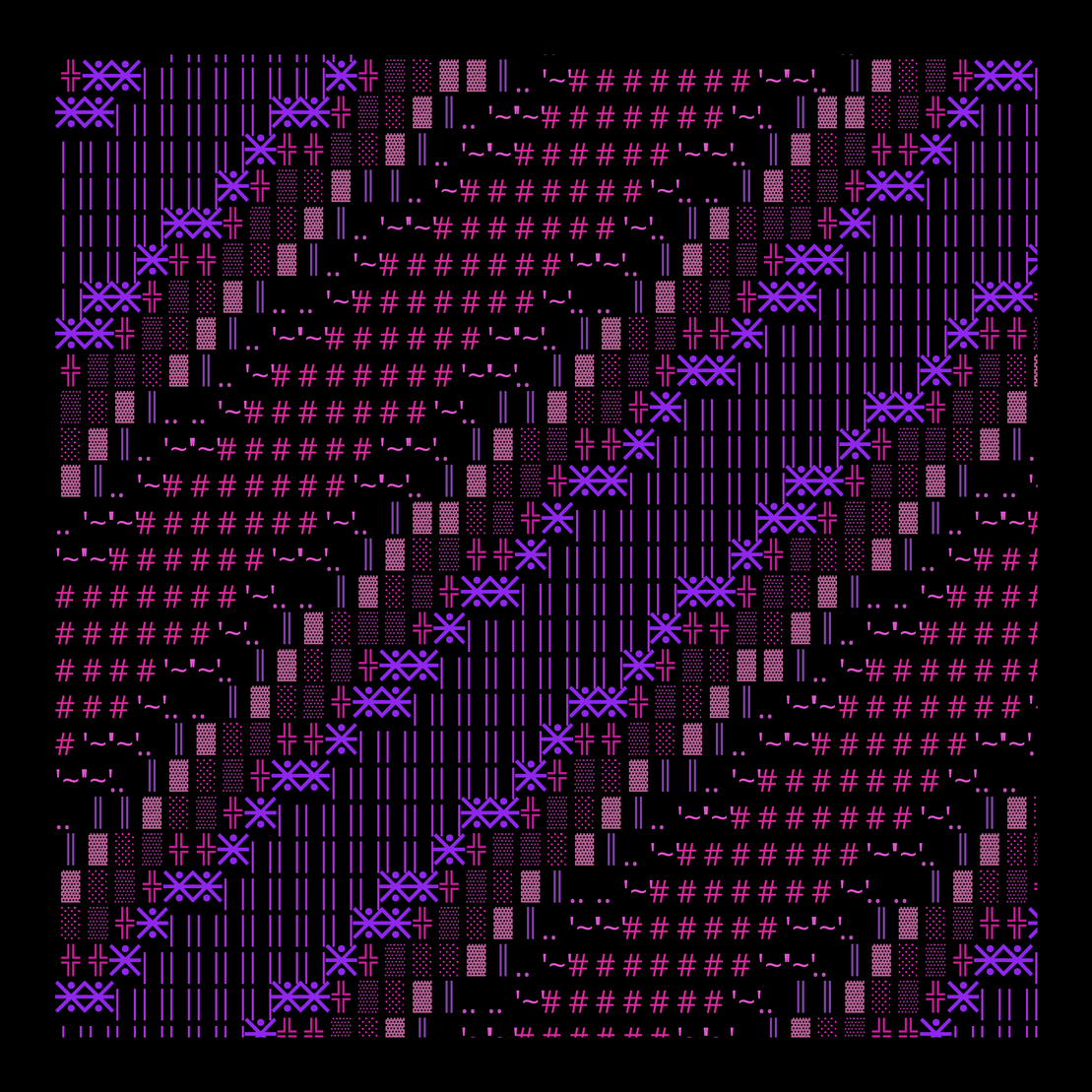 g l y p h #21694