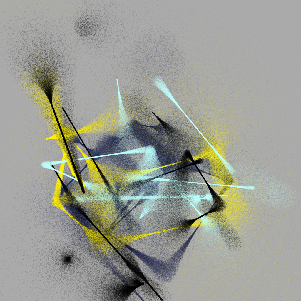 Perspective #40