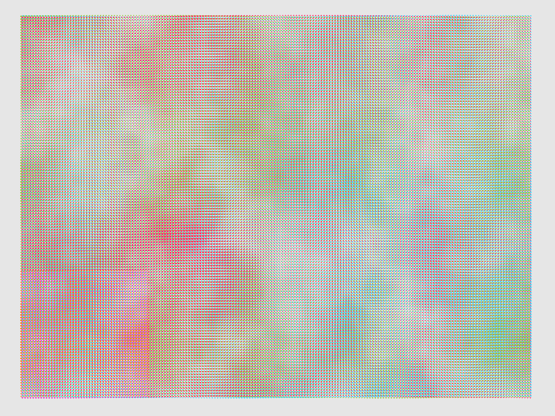 Color Function #8190