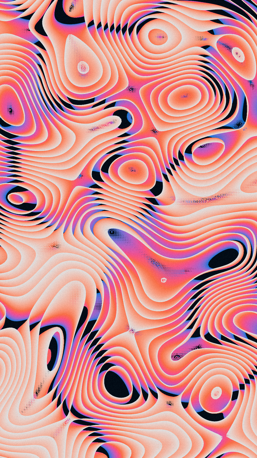 FLUID 2.0 #11