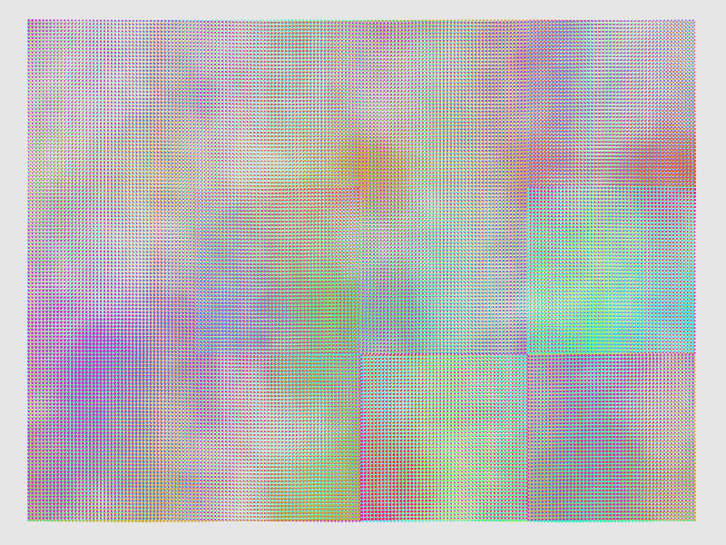 Color Function #1961