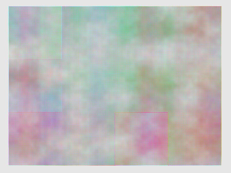 Color Function #17567