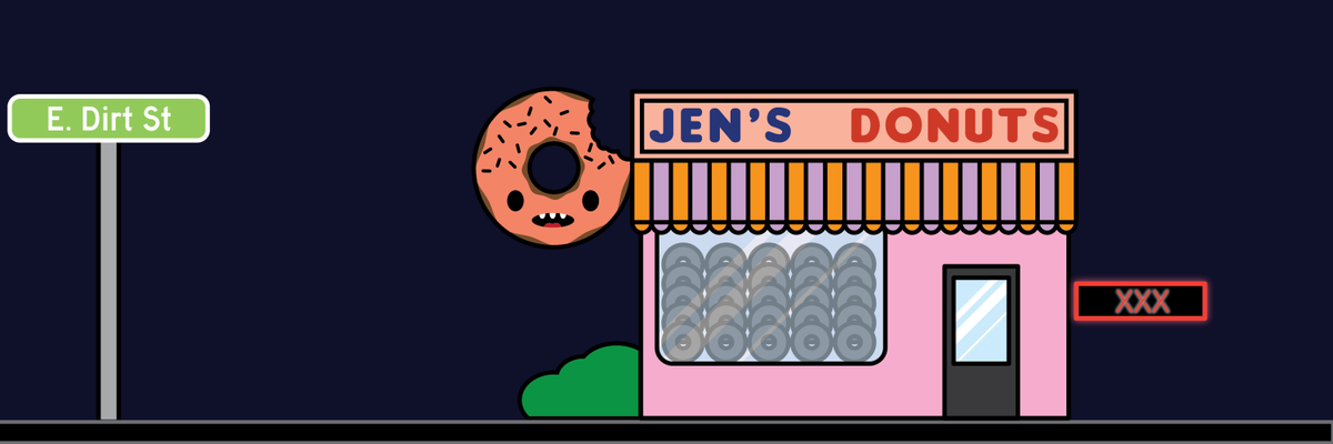 fx_donutshops #53