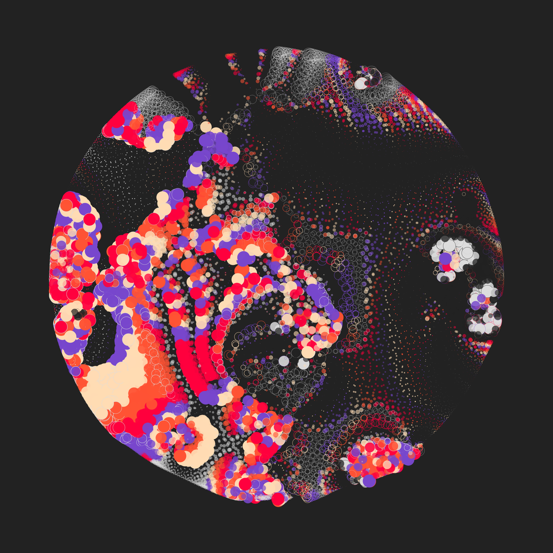 Still C #21927