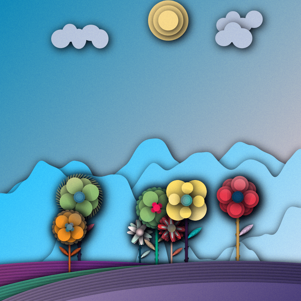 Flosalis N24° #76