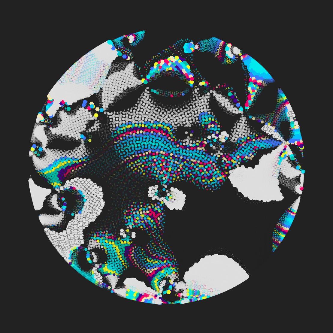 Still C #2236