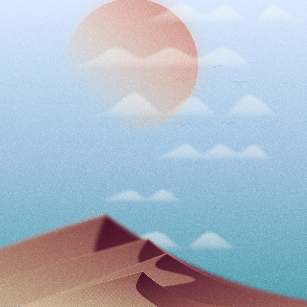 Path #75