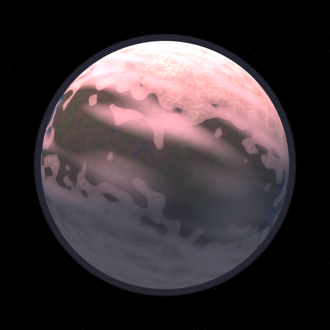orbitoID  #457