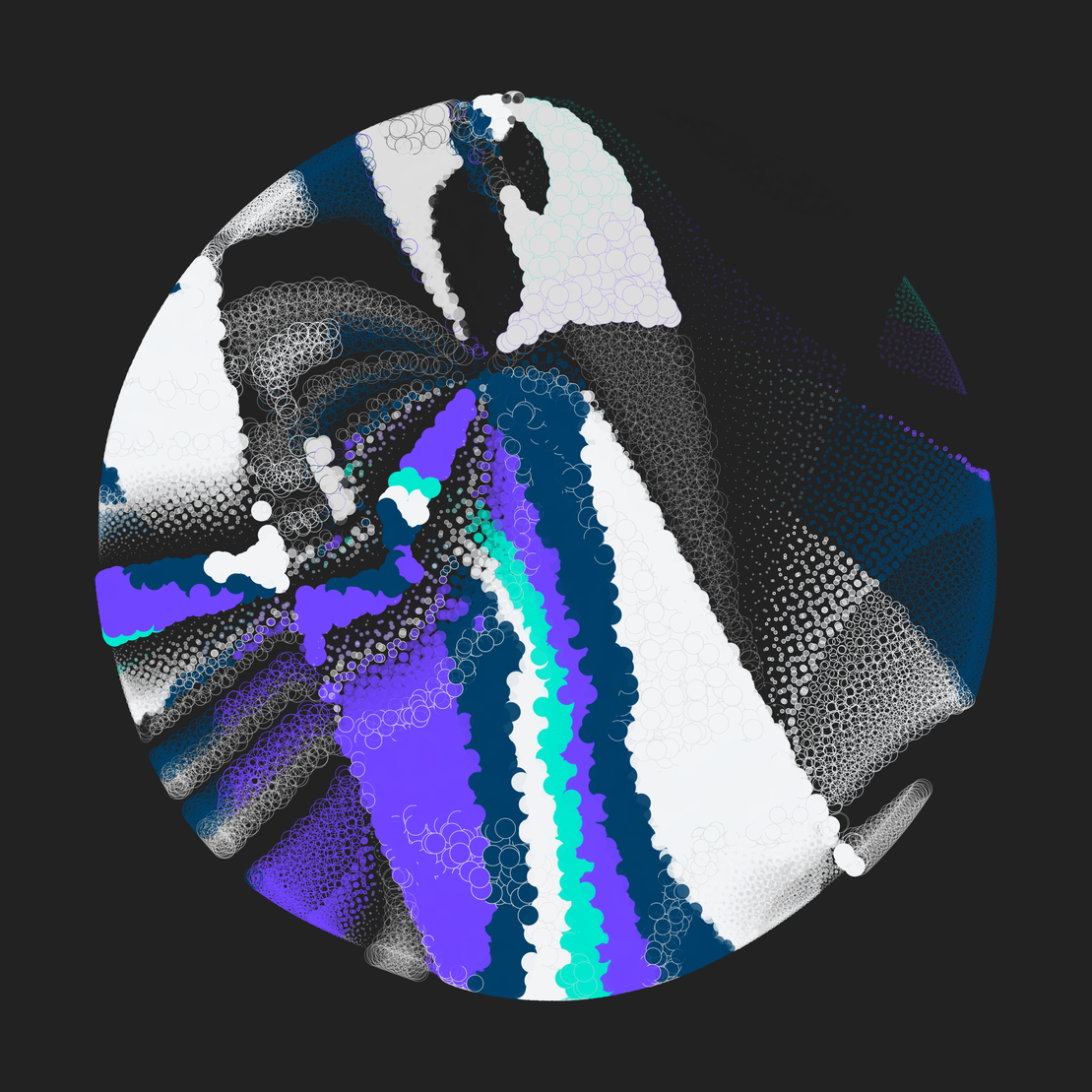 Still C #13119