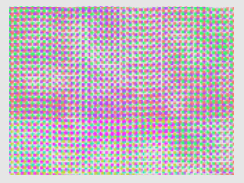 Color Function #8661