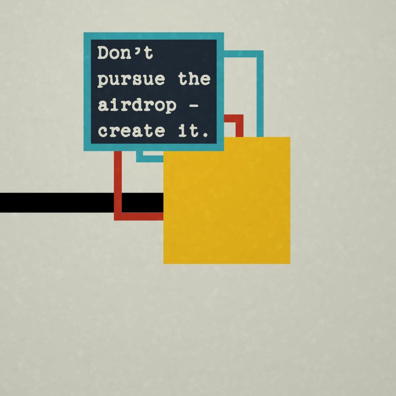 DeStijl Fortunes #123