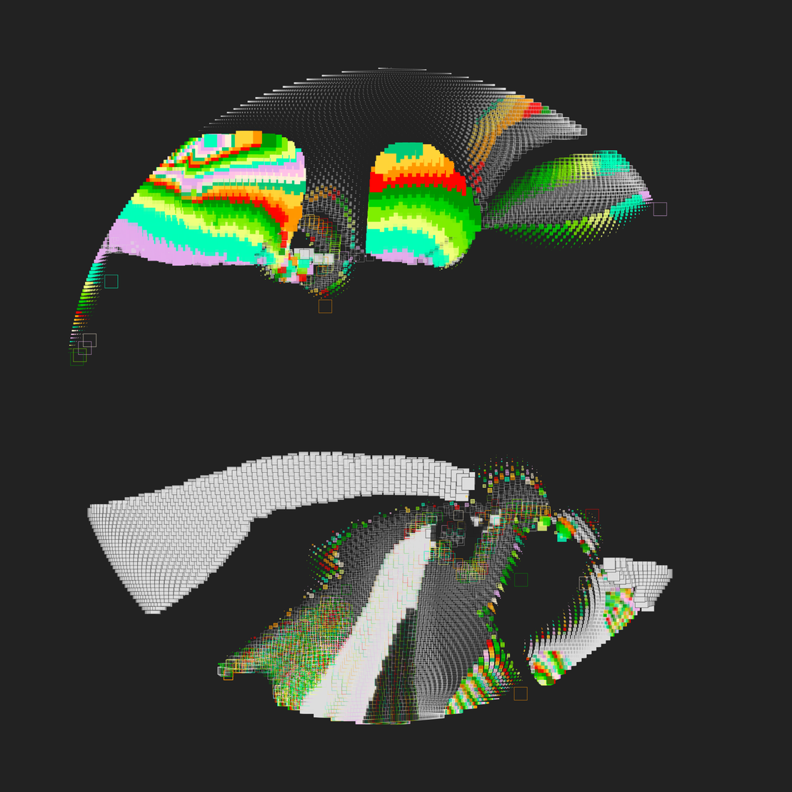 Still C #13330