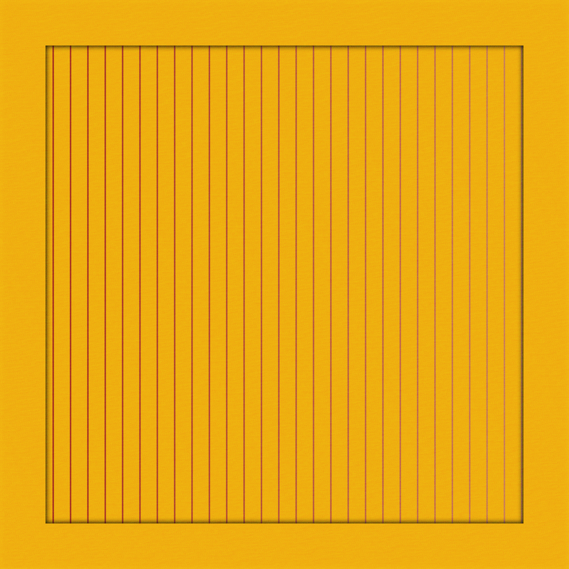ZigZag #287