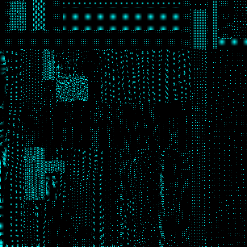 monogrid 1.1 CE #50