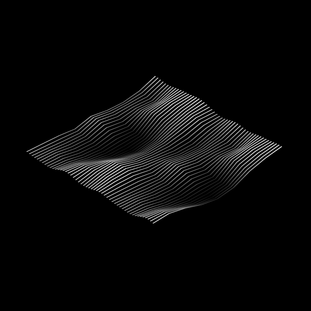 vertex waves #26