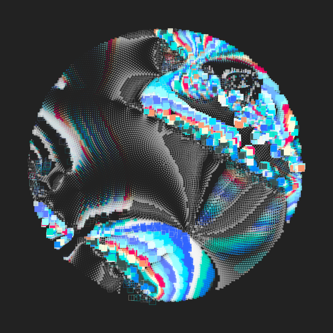 Still C #22118