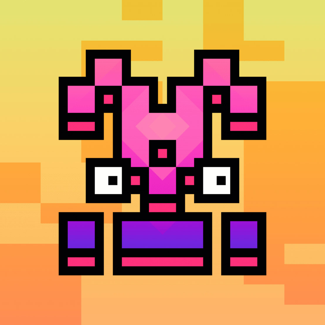 Dapperu #277