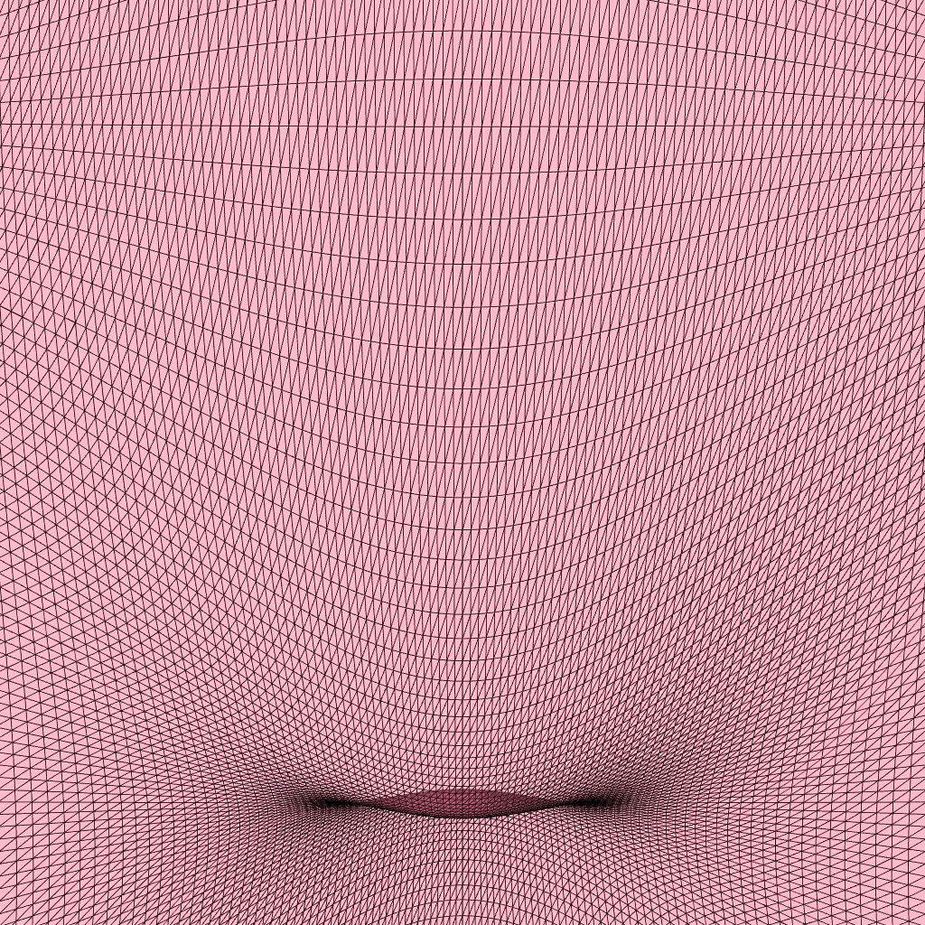 Collapse #6