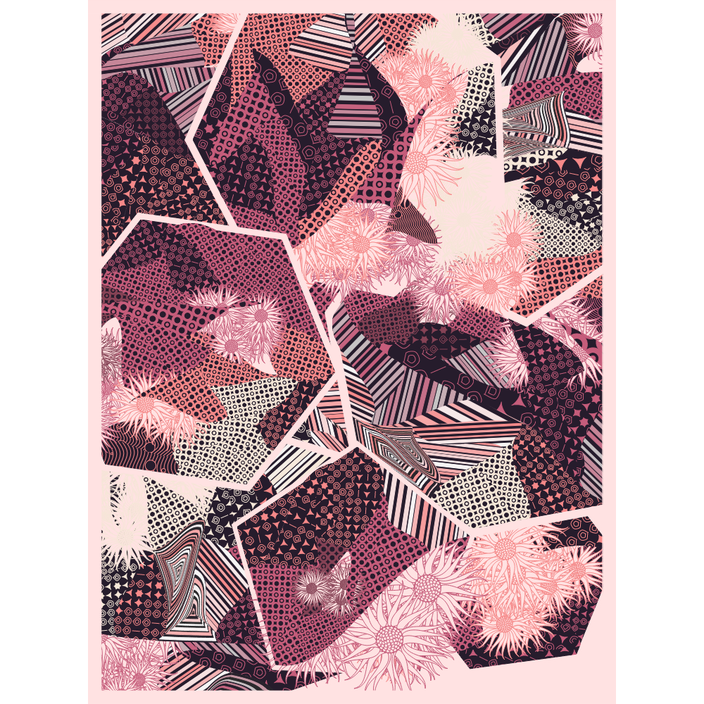 PolyGarden #162