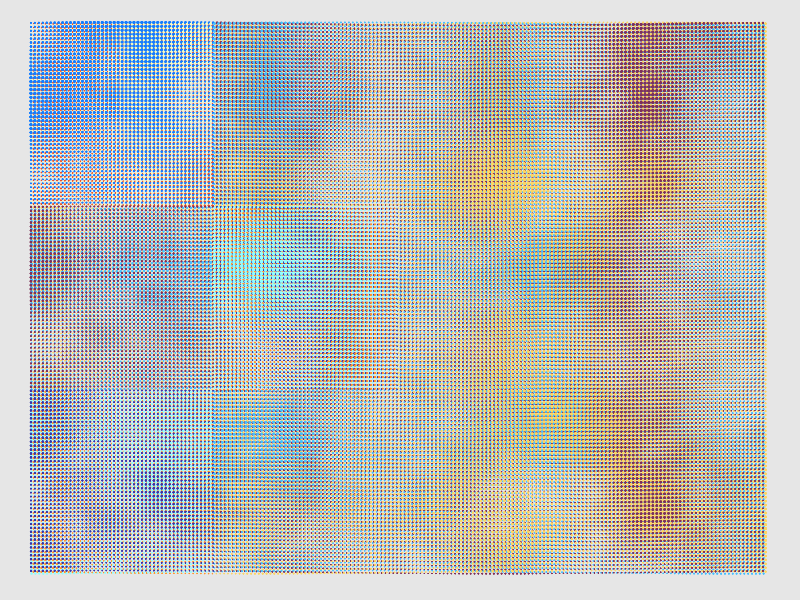 Color Function #16292