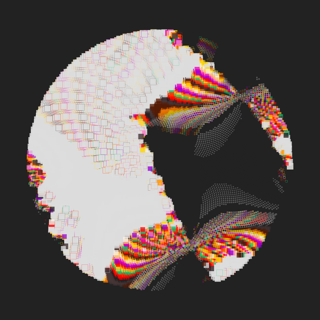 Still C #5208